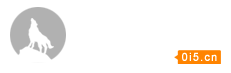 㐀㤀덯楟﹖鍞愀瀀瀀